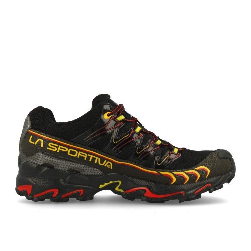 LA SPORTIVA ZAPATILLAS ULTRA RAPTOR GTX