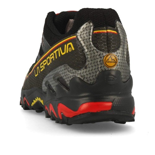 LA SPORTIVA ZAPATILLAS ULTRA RAPTOR GTX