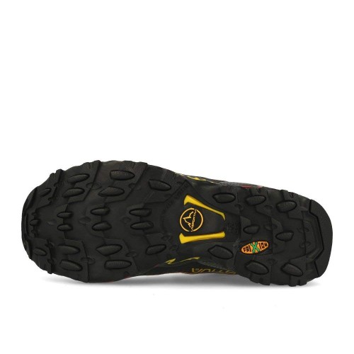 LA SPORTIVA ZAPATILLAS ULTRA RAPTOR GTX