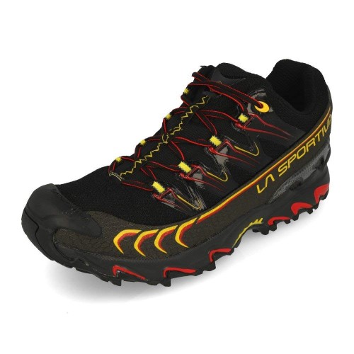 LA SPORTIVA ZAPATILLAS ULTRA RAPTOR GTX