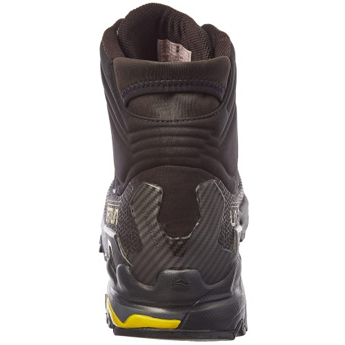 LA SPORTIVA BOTAS ULTRA RAPTOR II MID 