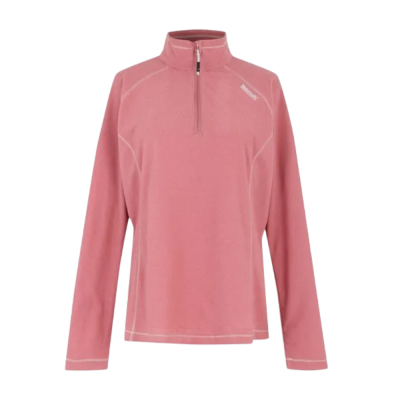 Polar rosa REGATTA Montes RWA240-9LB pink MUJER -RWA240-9LB-