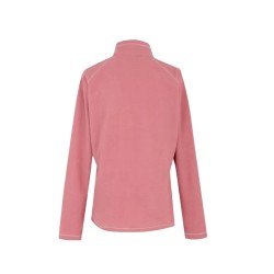 Polar rosa REGATTA Montes RWA240-9LB pink MUJER -RWA240-9LB-