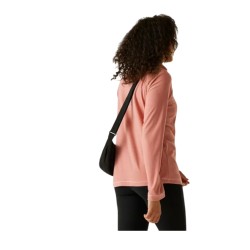Polar rosa REGATTA Montes RWA240-9LB pink MUJER -RWA240-9LB-