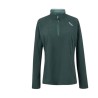 Polar verde REGATTA Montes green -MUJER RWA240-ZM6-V