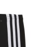 BAÑADOR negro ADIDAS JUNIOR FIT BX 3S Y DP7540