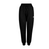 PANTALÓN LARGO NEGRO REEBOK ERIKA CUFFED JOGGER black mujer 100240933