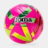 BALÓN OFICIAL ROSA JOMA  RFEF LIGA FUTBOL SALA