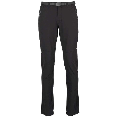 PANTALON BELONIA PANT M-5775      