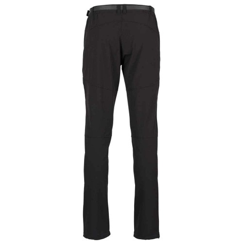 PANTALON BELONIA PANT M-5775      