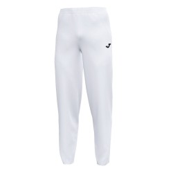 PANTALON blanco JOMA LARGO CANNES III white 101663.200