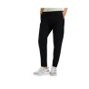PANTALON NEGRO 4F TROUSERS 1197 4FWAW25TTROF1197-20S
