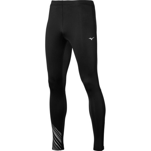 MIZUNO ACTIVE WARMALITE TIGHT