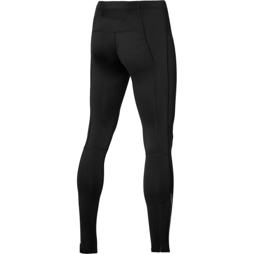 MIZUNO ACTIVE WARMALITE TIGHT