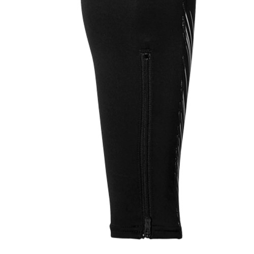 MIZUNO ACTIVE WARMALITE TIGHT