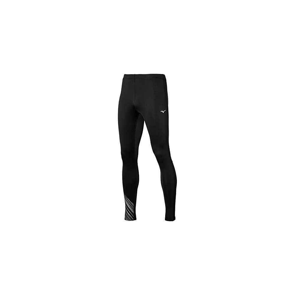 MIZUNO ACTIVE WARMALITE TIGHT