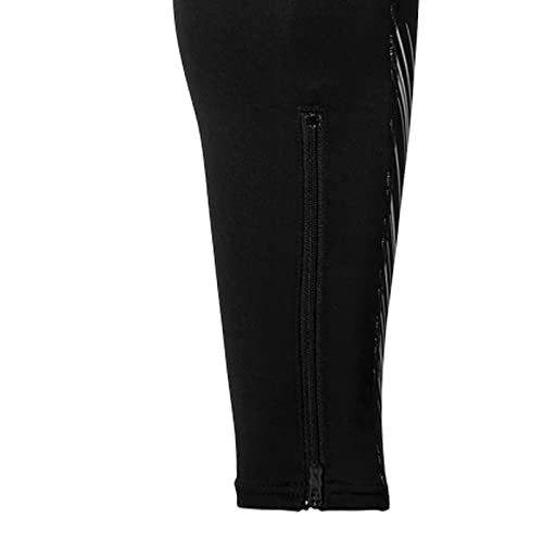 MIZUNO ACTIVE WARMALITE TIGHT