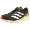 ADIDAS ADIZERO BOSTON 9 W