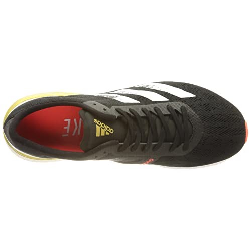 ADIDAS ADIZERO BOSTON 9 W