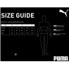 PUMA SWIM MEN LOGO SWIM