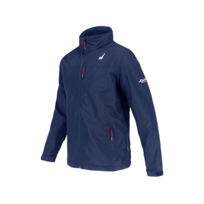 ANORAK AZUL JOLUVI FIORD blue 235733