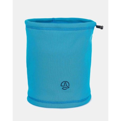 BRAGA CUELLO azul TERNUA VERLAP DC 2681374-1357-01-00