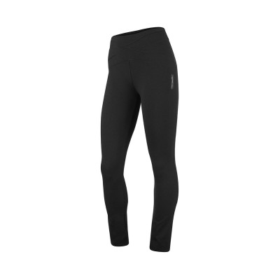 MALLA NEGRA SONTRESS 1516-7