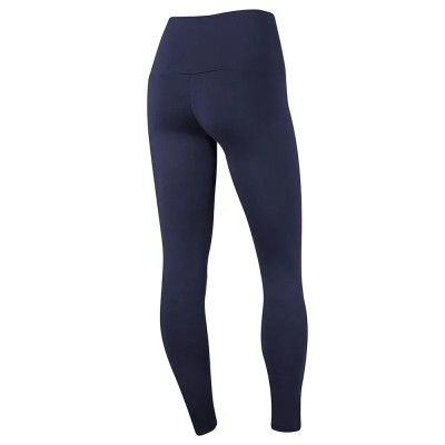 Malla azul Sontress legging mujer 1416C-7-037