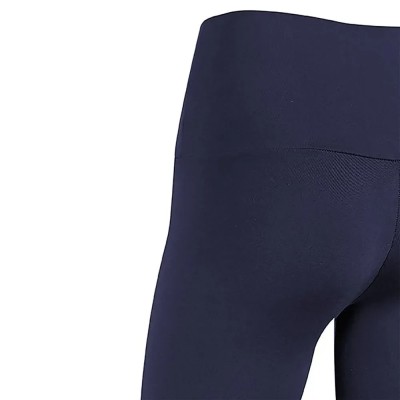 Malla azul Sontress legging mujer 1416C-7-037