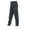PANTALON negro BREEZZY MONTAÑA TRYN M SOTFSEHELL 10104001