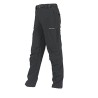 PANTALON negro BREEZZY MONTAÑA TRYN M SOTFSEHELL 10104001