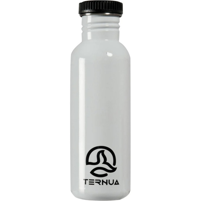 CANTIMPLORA blanca TERNUA BONDY 0.5 2710049