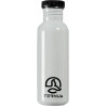 CANTIMPLORA blanca TERNUA BONDY 0.5 2710049
