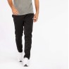 PANTALON  negro JOMA M NILO BLACK 100165.100