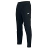 PANTALON  negro JOMA M NILO BLACK 100165.100