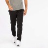 PANTALON  negro JOMA M NILO BLACK 100165.100