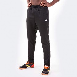 PANTALON  negro JOMA M NILO BLACK 100165.100