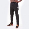 PANTALON  negro JOMA M NILO BLACK 100165.100