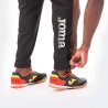 PANTALON  negro JOMA M NILO BLACK 100165.100