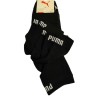 PUMA CALCETIN UNISEX QUARTER