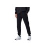 PANTALON chandal negro  CHAMPION Rib Cuff Pants 220300-KK001
