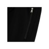PANTALON chandal negro  CHAMPION Rib Cuff Pants 220300-KK001