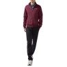 CHANDAL ROSA  Champion RS522 hombre 221786-RS522