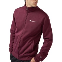 CHANDAL ROSA  Champion RS522 hombre 221786-RS522