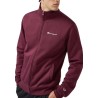 CHANDAL ROSA  Champion RS522 hombre 221786-RS522