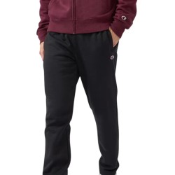 CHANDAL ROSA  Champion RS522 hombre 221786-RS522