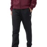 CHANDAL ROSA  Champion RS522 hombre 221786-RS522