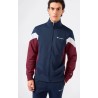 CHANDAL AZUL CHAMPION  Sweatsuit- hombre 221788-BS501