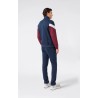 CHANDAL AZUL CHAMPION  Sweatsuit- hombre 221788-BS501