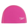 Gorro Rosa SPEEDO PACE CAP PELO LARGO 8720641341  PISCINA